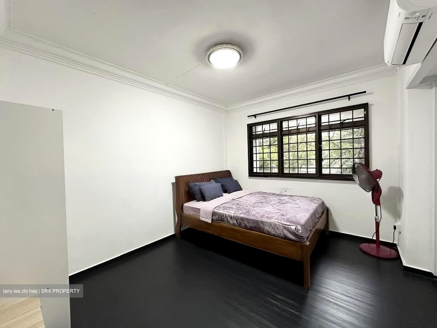 Blk 190B Rivervale Gateway (Sengkang), HDB 4 Rooms #560819671